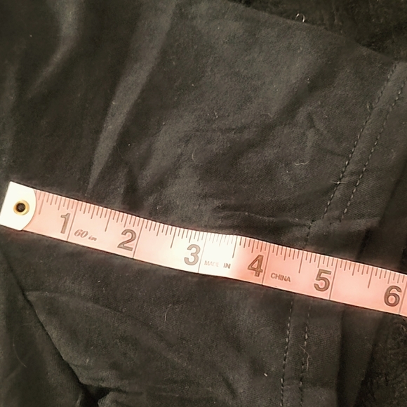 SCREAM Movie T-shirt - Picture 6 of 8